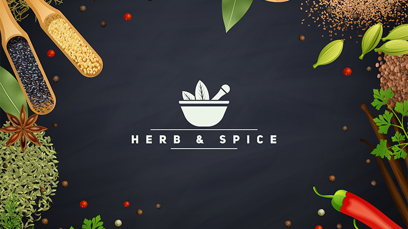 What Is the Difference Between Spices And Herbs?